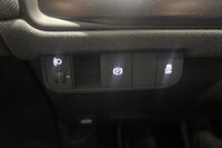 Kia EV3 vaihtoauto