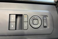 Kia PV5 Cargo vaihtoauto