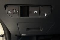 Kia PV5 Cargo vaihtoauto