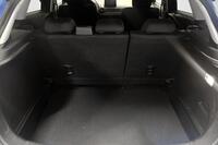 Mazda CX-3 vaihtoauto