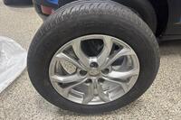 Mazda CX-3 vaihtoauto