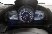 Mazda CX-3 vaihtoauto