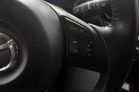 Mazda CX-3 vaihtoauto