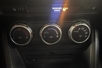 Mazda CX-3 vaihtoauto