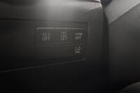 Mazda CX-3 vaihtoauto