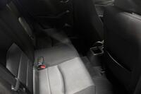 Mazda CX-3 vaihtoauto