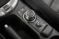 Mazda CX-3 vaihtoauto