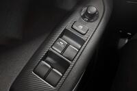 Mazda CX-3 vaihtoauto