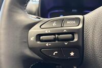 Kia Picanto vaihtoauto