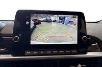 Kia Picanto vaihtoauto