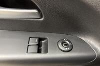 Kia Venga vaihtoauto