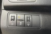 Kia Venga vaihtoauto