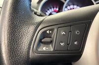 Kia Venga vaihtoauto