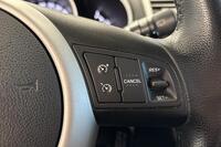 Kia Venga vaihtoauto