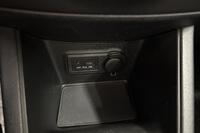 Kia Venga vaihtoauto