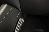 Kia Venga vaihtoauto