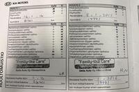 Kia Venga vaihtoauto