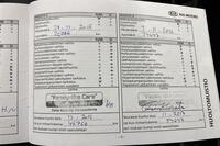 Kia Venga vaihtoauto