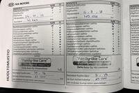 Kia Venga vaihtoauto