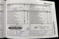 Kia Venga vaihtoauto