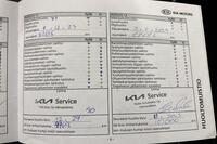 Kia Venga vaihtoauto