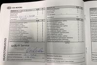 Kia Venga vaihtoauto