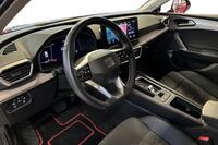 SEAT Leon vaihtoauto