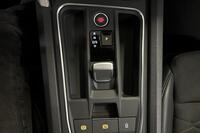 SEAT Leon vaihtoauto