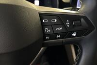 SEAT Leon vaihtoauto