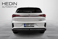 MG Marvel R vaihtoauto