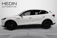 MG Marvel R vaihtoauto