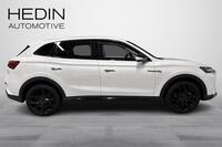 MG Marvel R vaihtoauto