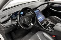 MG Marvel R vaihtoauto