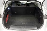 MG Marvel R vaihtoauto