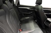 MG Marvel R vaihtoauto