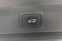 MG Marvel R vaihtoauto