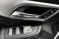 MG Marvel R vaihtoauto