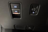 MG Marvel R vaihtoauto