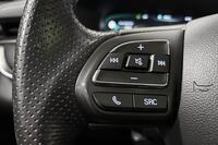 MG Marvel R vaihtoauto