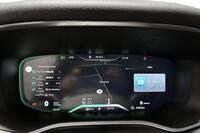 MG Marvel R vaihtoauto