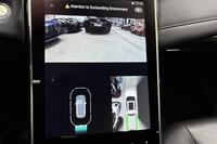 MG Marvel R vaihtoauto