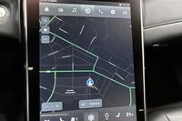 MG Marvel R vaihtoauto