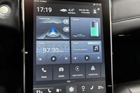 MG Marvel R vaihtoauto