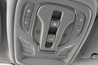 MG Marvel R vaihtoauto