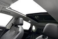 MG Marvel R vaihtoauto