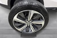 MG Marvel R vaihtoauto