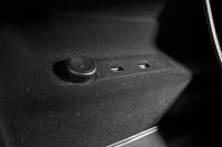 MG Marvel R vaihtoauto