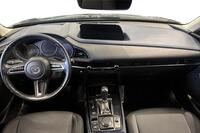 Mazda CX-30 vaihtoauto