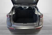 Mazda CX-30 vaihtoauto