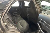 Mazda CX-30 vaihtoauto